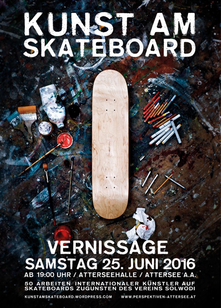 Kunst_a_Skateboard-Seite01_LM