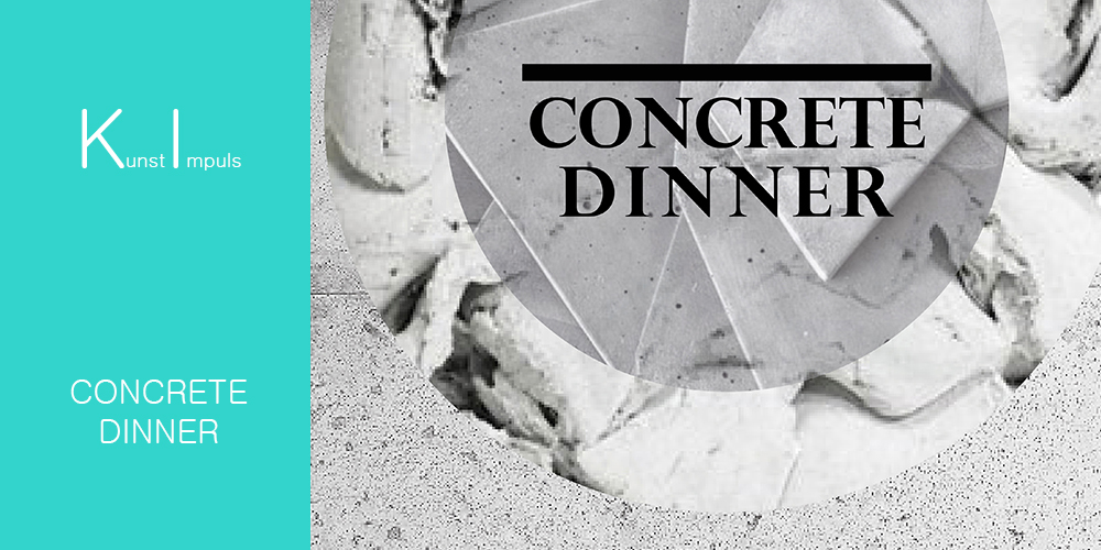 concrete_dinner